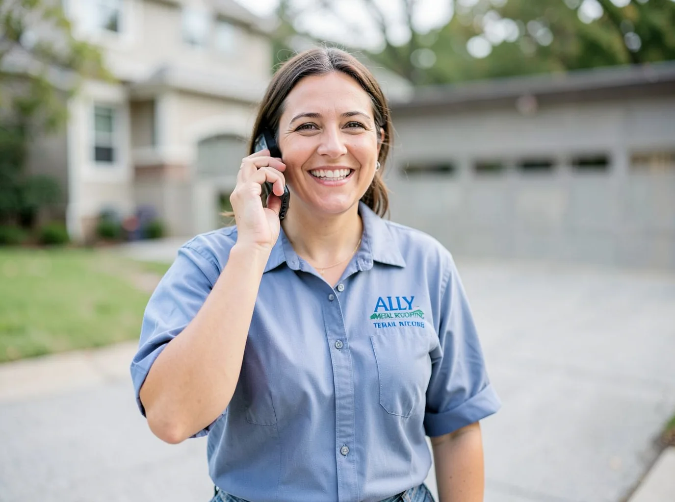Metal Roof Installation Nashua, NH FAQs